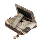 Anekke női pénztárca-Pénztárca