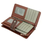 Anekke női pénztárca-Pénztárca