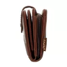 Anekke női pénztárca-Pénztárca