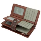 Anekke női pénztárca-Pénztárca