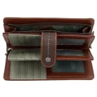 Anekke női pénztárca-Pénztárca