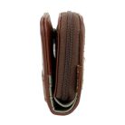 Anekke női pénztárca-Pénztárca