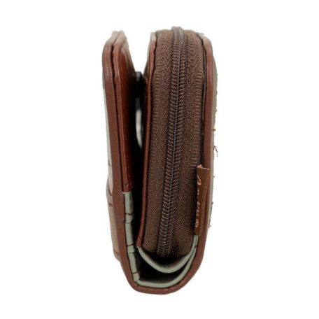 Anekke női pénztárca-Pénztárca