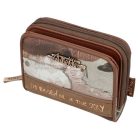 Anekke női pénztárca-Pénztárca