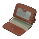 Anekke női pénztárca-Pénztárca