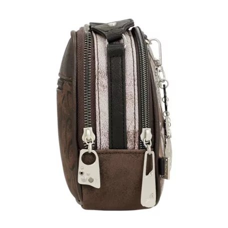 Női  táska - 39883-183 