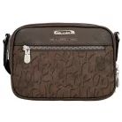 Női  táska - 39883-183 