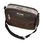 Női  táska - 39883-183 