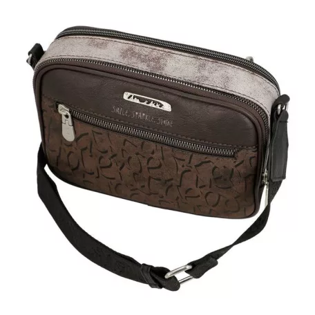 Női  táska - 39883-183 