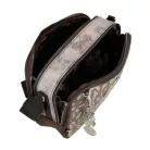 Női  táska - 39883-183 