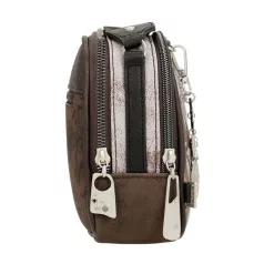 Női  táska - 39883-183 