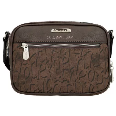 Női  táska - 39883-183 