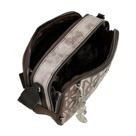 Női  táska - 39883-183 