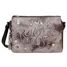 Női  táska - 39883-184 