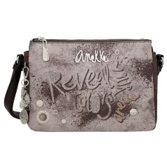 Női  táska - 39883-184 