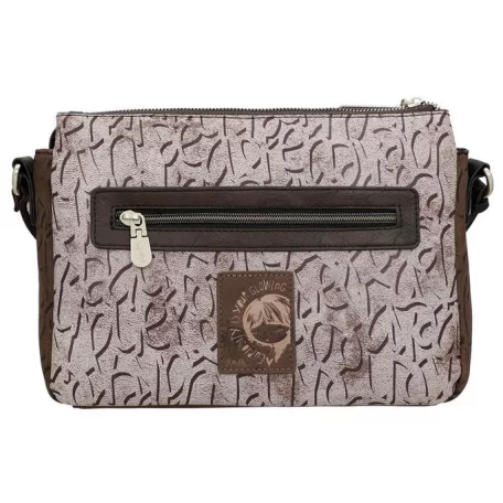 Női  táska - 39883-184 