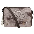 Női  táska - 39883-184 