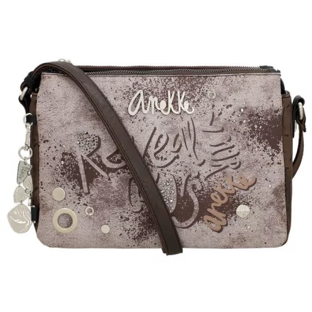 Női  táska - 39883-184 