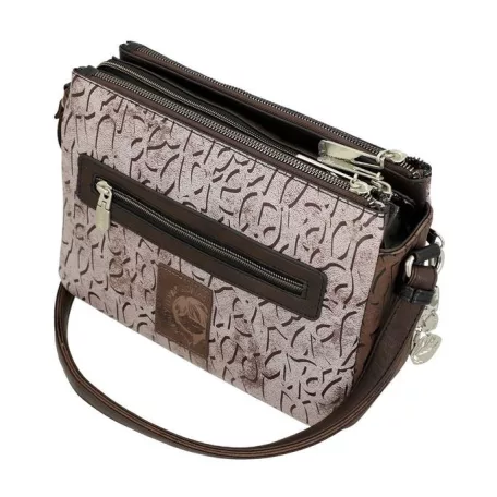 Női  táska - 39883-184 