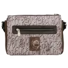 Női  táska - 39883-184 