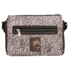 Női  táska - 39883-184 