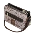 Női  táska - 39883-184 