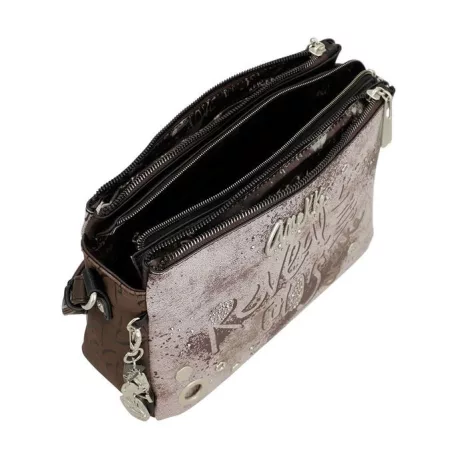 Női  táska - 39883-184 