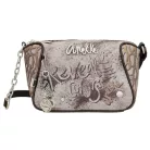 Női  táska - 39883-222 