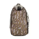 Női  táska - 39883-222 