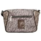 Női  táska - 39883-222 