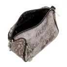 Női  táska - 39883-222 