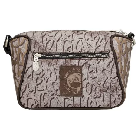 Női  táska - 39883-222 