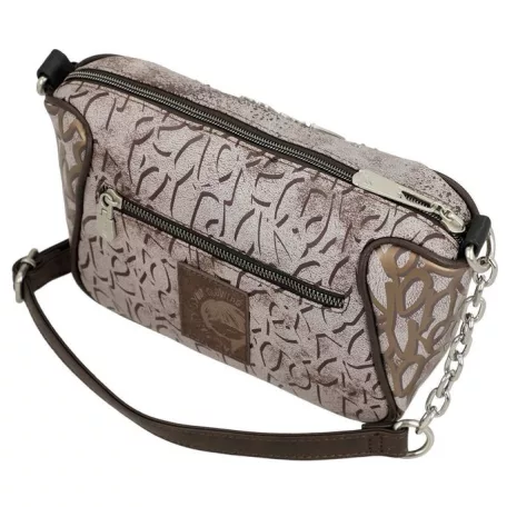 Női  táska - 39883-222 