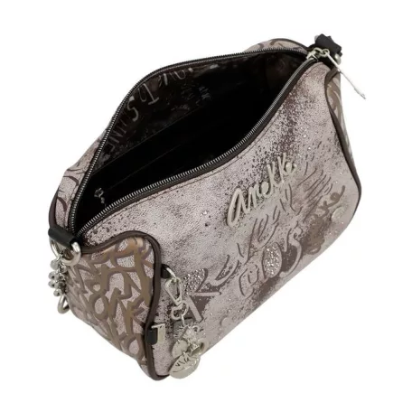 Női  táska - 39883-222 