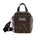 Női  táska - 39883-462 