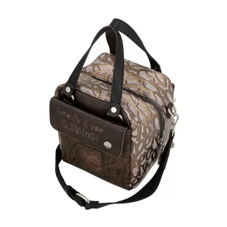 Női  táska - 39883-462 