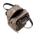 Női  táska - 39883-462 