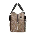 Női  táska - 39883-462 