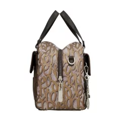 Női  táska - 39883-462 