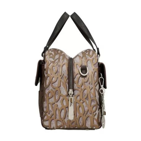 Női  táska - 39883-462 