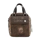 Női  táska - 39883-462 