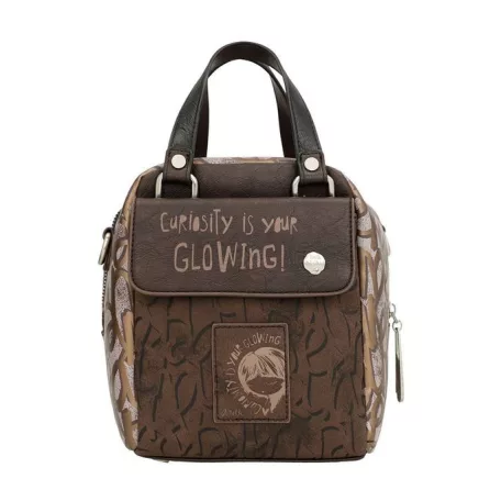 Női  táska - 39883-462 