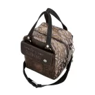 Női  táska - 39883-462 