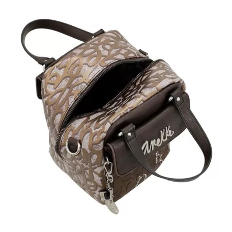 Női  táska - 39883-462 