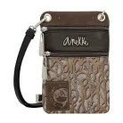 Női  táska - 39883-905 