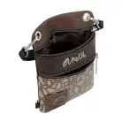 Női  táska - 39883-905 