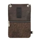 Női  táska - 39883-905 