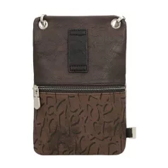 Női  táska - 39883-905 