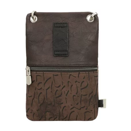 Női  táska - 39883-905 