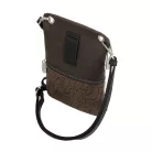 Női  táska - 39883-905 